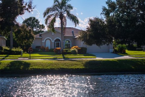 Casa en venta en Sarasota, Florida, 3 dormitorios, 144 m2 № 2381094 - foto 3