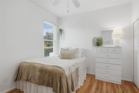 Casa en venta en Sarasota, Florida, 3 dormitorios, 144 m2 № 2381094 - foto 27