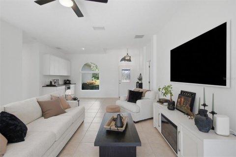 Casa en venta en Sarasota, Florida, 3 dormitorios, 144 m2 № 2381094 - foto 19
