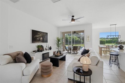 Casa en venta en Sarasota, Florida, 3 dormitorios, 144 m2 № 2381094 - foto 20