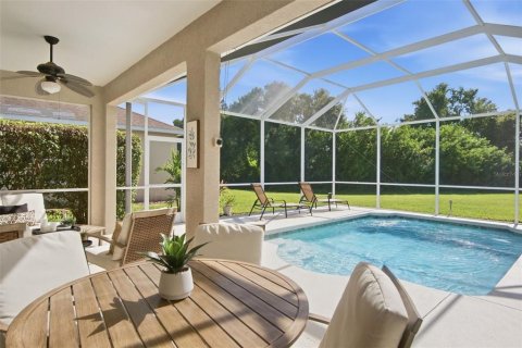 Casa en venta en Sarasota, Florida, 3 dormitorios, 144 m2 № 2381094 - foto 7