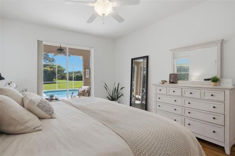 Casa en venta en Sarasota, Florida, 3 dormitorios, 144 m2 № 2381094 - foto 23