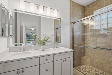Casa en venta en Sarasota, Florida, 3 dormitorios, 144 m2 № 2381094 - foto 25
