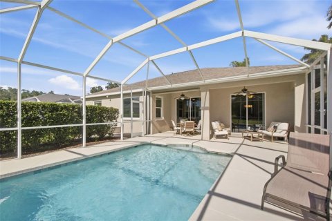 Casa en venta en Sarasota, Florida, 3 dormitorios, 144 m2 № 2381094 - foto 4