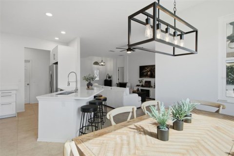 Casa en venta en Sarasota, Florida, 3 dormitorios, 144 m2 № 2381094 - foto 17
