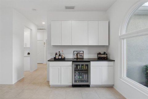 Casa en venta en Sarasota, Florida, 3 dormitorios, 144 m2 № 2381094 - foto 21