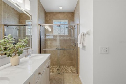 Casa en venta en Sarasota, Florida, 3 dormitorios, 144 m2 № 2381094 - foto 26