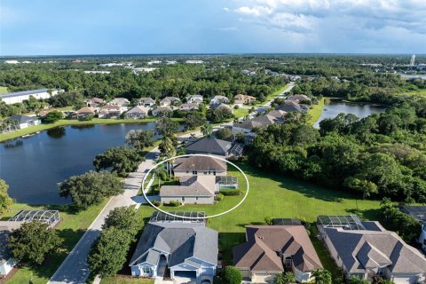 Casa en venta en Sarasota, Florida, 3 dormitorios, 144 m2 № 2381094 - foto 6