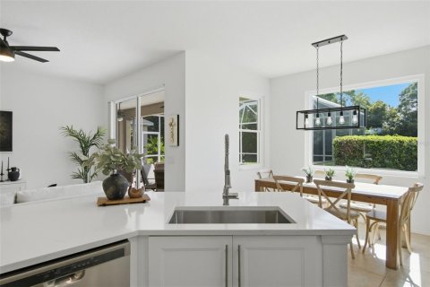 Casa en venta en Sarasota, Florida, 3 dormitorios, 144 m2 № 2381094 - foto 15