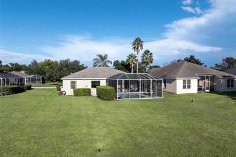Casa en venta en Sarasota, Florida, 3 dormitorios, 144 m2 № 2381094 - foto 5