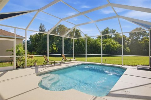 Casa en venta en Sarasota, Florida, 3 dormitorios, 144 m2 № 2381094 - foto 10
