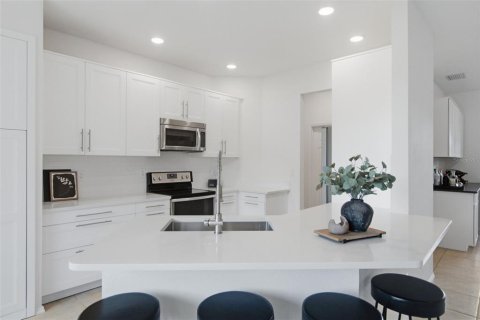 Casa en venta en Sarasota, Florida, 3 dormitorios, 144 m2 № 2381094 - foto 13