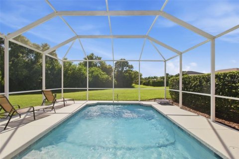 Casa en venta en Sarasota, Florida, 3 dormitorios, 144 m2 № 2381094 - foto 11
