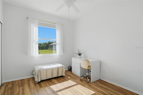Casa en venta en Sarasota, Florida, 3 dormitorios, 144 m2 № 2381094 - foto 29