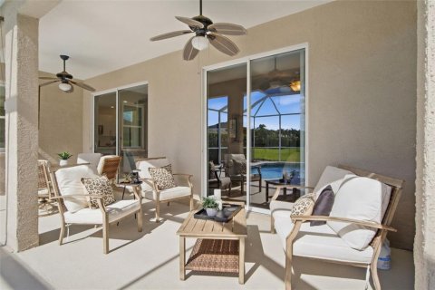Casa en venta en Sarasota, Florida, 3 dormitorios, 144 m2 № 2381094 - foto 9
