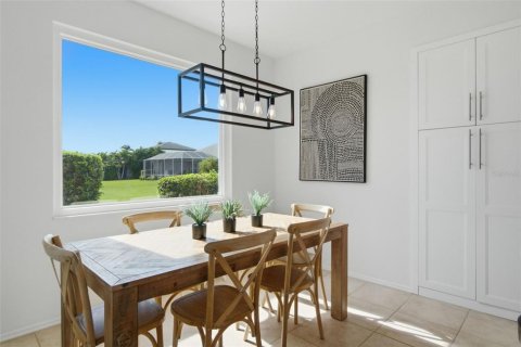 Casa en venta en Sarasota, Florida, 3 dormitorios, 144 m2 № 2381094 - foto 16