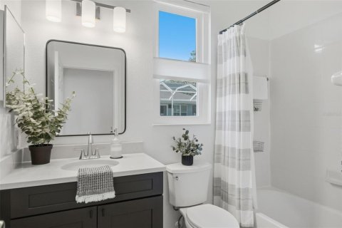 Casa en venta en Sarasota, Florida, 3 dormitorios, 144 m2 № 2381094 - foto 30
