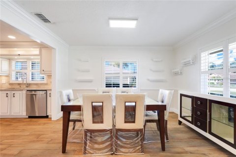 Casa en venta en Orlando, Florida, 4 dormitorios, 193.33 m2 № 2431058 - foto 15