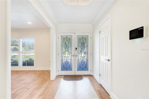 Casa en venta en Orlando, Florida, 4 dormitorios, 193.33 m2 № 2431058 - foto 8