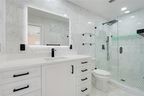 Casa en venta en Orlando, Florida, 4 dormitorios, 193.33 m2 № 2431058 - foto 25