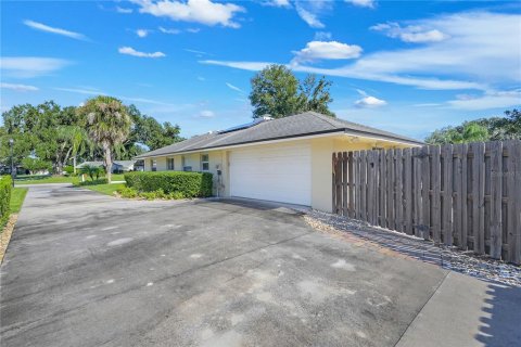 Casa en venta en Orlando, Florida, 4 dormitorios, 193.33 m2 № 2431058 - foto 7