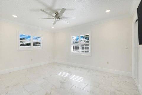 Casa en venta en Orlando, Florida, 4 dormitorios, 193.33 m2 № 2431058 - foto 24
