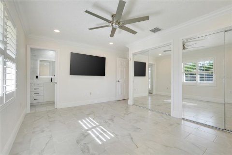 Casa en venta en Orlando, Florida, 4 dormitorios, 193.33 m2 № 2431058 - foto 23