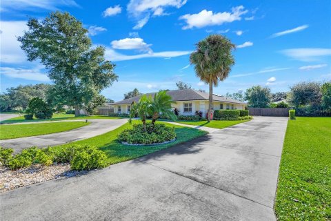Casa en venta en Orlando, Florida, 4 dormitorios, 193.33 m2 № 2431058 - foto 6