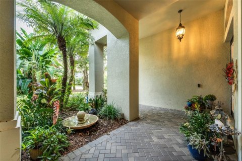 Casa en venta en Fish Hawk, Florida, 4 dormitorios, 311.59 m2 № 1912253 - foto 7