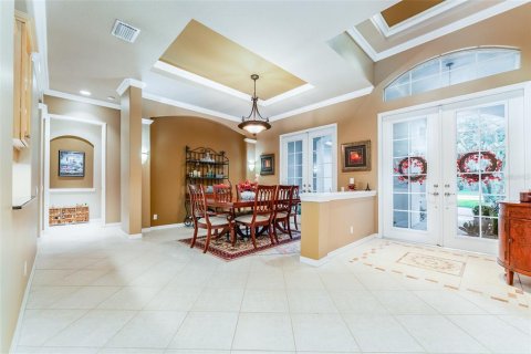 Casa en venta en Fish Hawk, Florida, 4 dormitorios, 311.59 m2 № 1912253 - foto 10