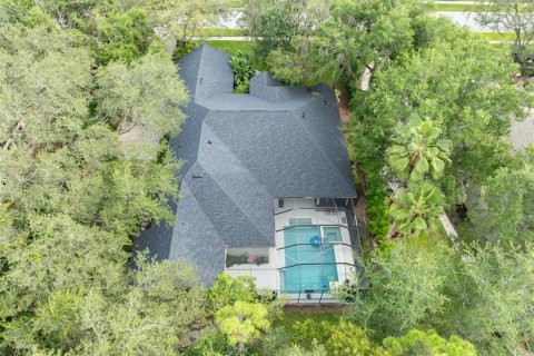 Casa en venta en Fish Hawk, Florida, 4 dormitorios, 311.59 m2 № 1912253 - foto 5