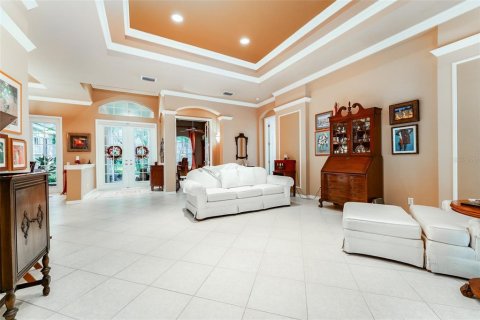 Casa en venta en Fish Hawk, Florida, 4 dormitorios, 311.59 m2 № 1912253 - foto 14