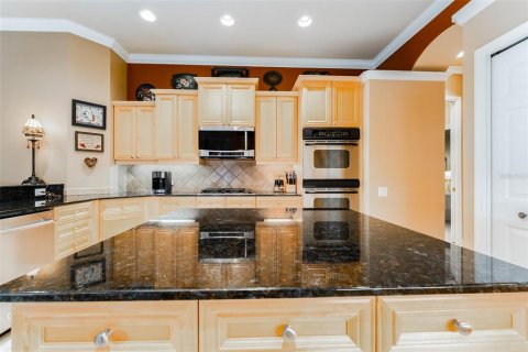 Casa en venta en Fish Hawk, Florida, 4 dormitorios, 311.59 m2 № 1912253 - foto 21