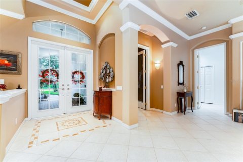 Casa en venta en Fish Hawk, Florida, 4 dormitorios, 311.59 m2 № 1912253 - foto 11