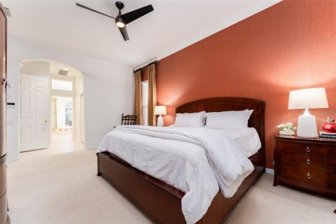 Casa en venta en Fish Hawk, Florida, 4 dormitorios, 311.59 m2 № 1912253 - foto 24