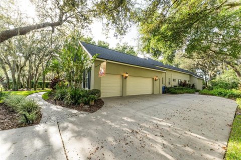 Casa en venta en Fish Hawk, Florida, 4 dormitorios, 311.59 m2 № 1912253 - foto 9