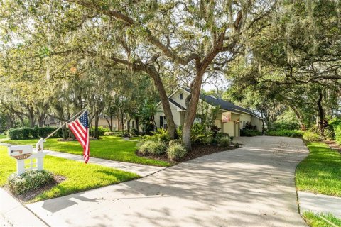 Casa en venta en Fish Hawk, Florida, 4 dormitorios, 311.59 m2 № 1912253 - foto 8