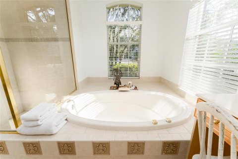 Casa en venta en Fish Hawk, Florida, 4 dormitorios, 311.59 m2 № 1912253 - foto 27