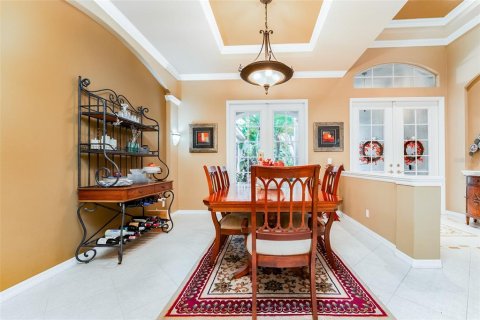 Casa en venta en Fish Hawk, Florida, 4 dormitorios, 311.59 m2 № 1912253 - foto 12
