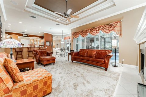 Casa en venta en Fish Hawk, Florida, 4 dormitorios, 311.59 m2 № 1912253 - foto 19