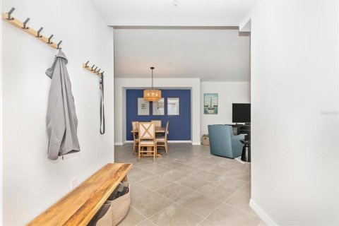 Condo in Venice, Florida, 3 bedrooms in WELLEN PARK  № 1508533 - photo 3