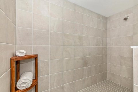 Condo in Venice, Florida, 3 bedrooms in WELLEN PARK  № 1508533 - photo 24