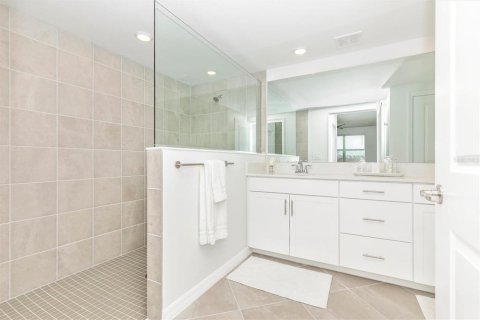 Condo in Venice, Florida, 3 bedrooms in WELLEN PARK  № 1508533 - photo 22