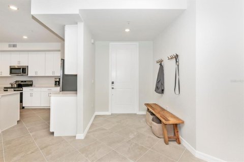 Condo in Venice, Florida, 3 bedrooms in WELLEN PARK  № 1508533 - photo 2