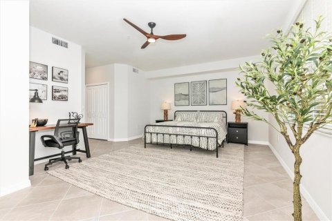 Condo in Venice, Florida, 3 bedrooms in WELLEN PARK  № 1508533 - photo 16