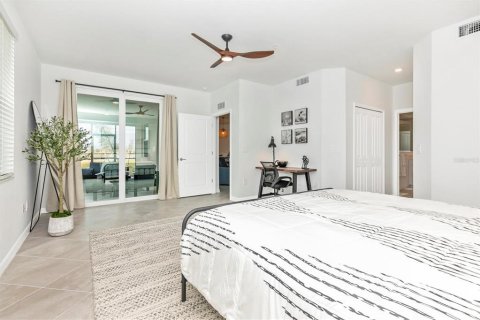 Condo in Venice, Florida, 3 bedrooms in WELLEN PARK  № 1508533 - photo 18