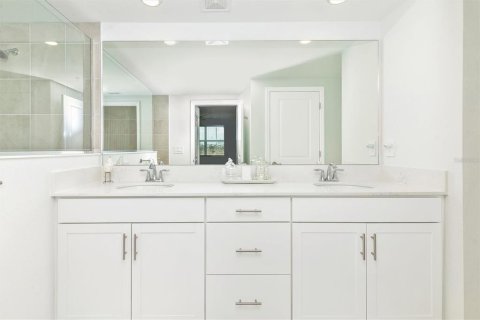 Condo in Venice, Florida, 3 bedrooms in WELLEN PARK  № 1508533 - photo 23