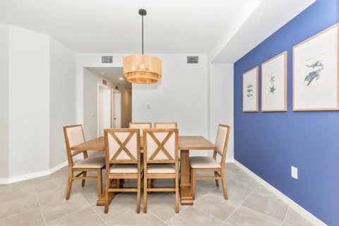 Condo in Venice, Florida, 3 bedrooms in WELLEN PARK  № 1508533 - photo 9