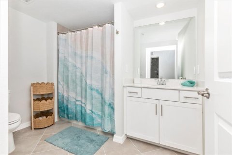 Condo in Venice, Florida, 3 bedrooms in WELLEN PARK  № 1508533 - photo 30