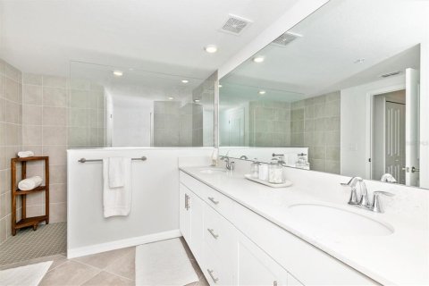 Condo in Venice, Florida, 3 bedrooms in WELLEN PARK  № 1508533 - photo 21